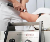 Matrix Rhythm Therapy