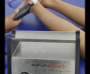 Matrix Rhythm Therapy