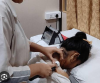 Matrix Rhythm Therapy