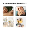 Catgut Embedding Therapy