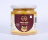 Amba Haldi