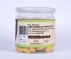 Triphala Tablets