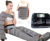 Air Pressure Therapy