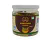 Ashwagandha Capsules