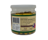 Ashwagandha Capsules