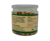Ashwagandha Capsules