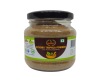 Triphala Powder