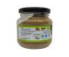 Triphala Powder