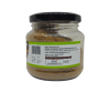 Triphala Powder