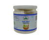Sea Salt