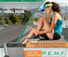 PEMF (Pulsed Electromagnetic Fields) Therapy