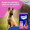 Chappi Puppy Chicken & Milk