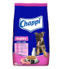 Chappi Puppy Chicken & Milk