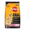 Pedigree Pro Mother & Pup Starter Large Breed