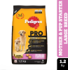 Pedigree Pro Mother & Pup Starter Large Breed