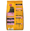 Pedigree Pro Mother & Pup Starter Large Breed