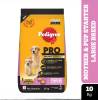 Pedigree Pro Mother & Pup Starter Large Breed