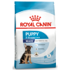 Royal Canin Maxi Range: For Adult Dog Weight Between 26 and 44 Kg Puppy