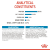 Royal Canin Maxi Range: For Adult Dog Weight Between 26 and 44 Kg Puppy