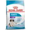 Royal Canin Giant Range: For Adult Dog Weight Over 45 Kg Puppy
