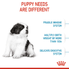 Royal Canin Giant Range: For Adult Dog Weight Over 45 Kg Puppy