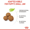 Royal Canin Giant Range: For Adult Dog Weight Over 45 Kg Puppy