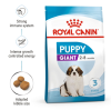 Royal Canin Giant Range: For Adult Dog Weight Over 45 Kg Puppy