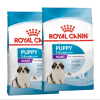 Royal Canin Giant Range: For Adult Dog Weight Over 45 Kg Puppy