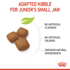 Royal Canin Giant Range: For Adult Dog Weight Over 45 Kg Junior