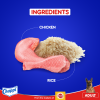 Chappi Adult Dry Dog Food - Chicken and Rice