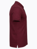 Men Regular Fit Polo T-shirt