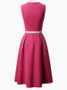 Mini A-Line Dress