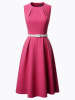 Mini A-Line Dress