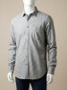 Men's Shirt