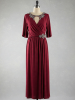 Women's Dress