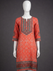Women's Kurti