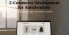 Aimeleondore