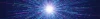 AI-Powered Digital Transformation: How Businesses Can Stay Competitive in 2026