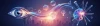 Digital Marketing Trends in 2026: Strategies That Drive Real Growth