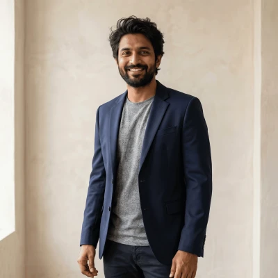 Abeer