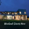 Celebration Farmhouse