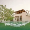 Green Valley Farmhouse