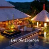 Serene Stay Farmhouse