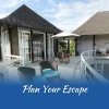 Elite Party Farmhouse