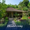 Heavenly Stay Villa