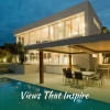 Azure Pool Villa