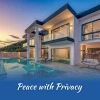 Tranquil Haven Villa
