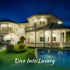 Vista Luxe Villa