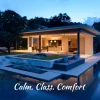 Grand Aura Villa