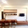 Celebration Farmhouse